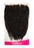 CB3P13 3 x Bohemian Soft Water 14" (3 bundle pack)